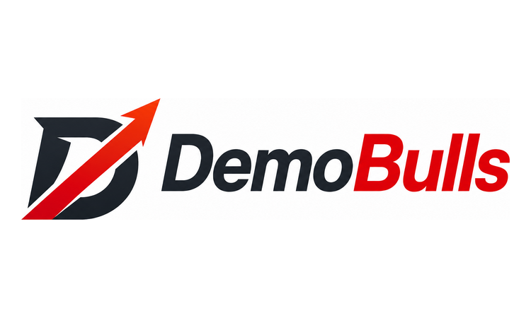 Available Business Name For Sale - DemoBulls