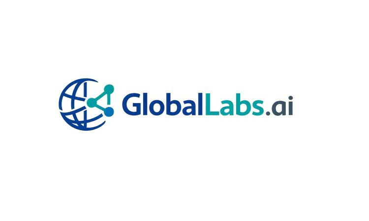 Available Business Name For Sale - GlobalLabs