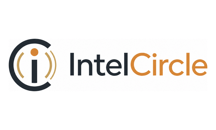 Available Business Name For Sale - IntelCircle
