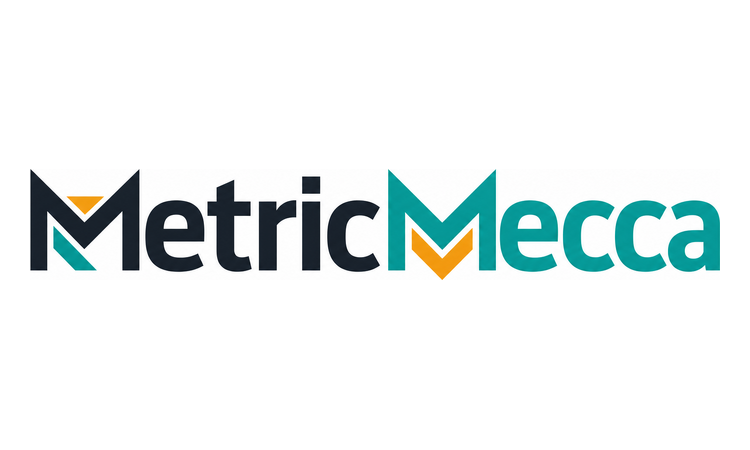 Available Business Name For Sale - MetricMecca
