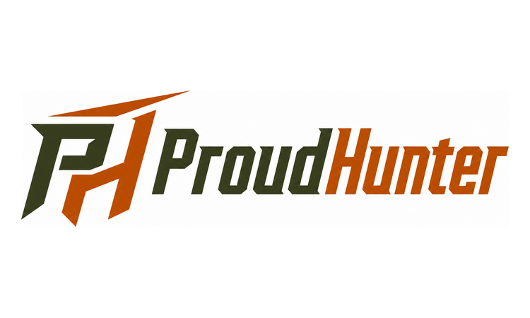 Available Business Name For Sale - ProudHunter