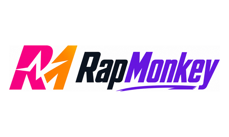 Available Business Name For Sale - RapMonkey