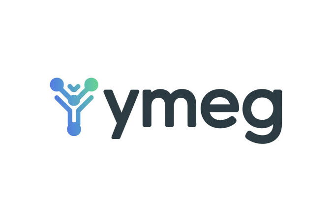 Available Business Name For Sale - Ymeg